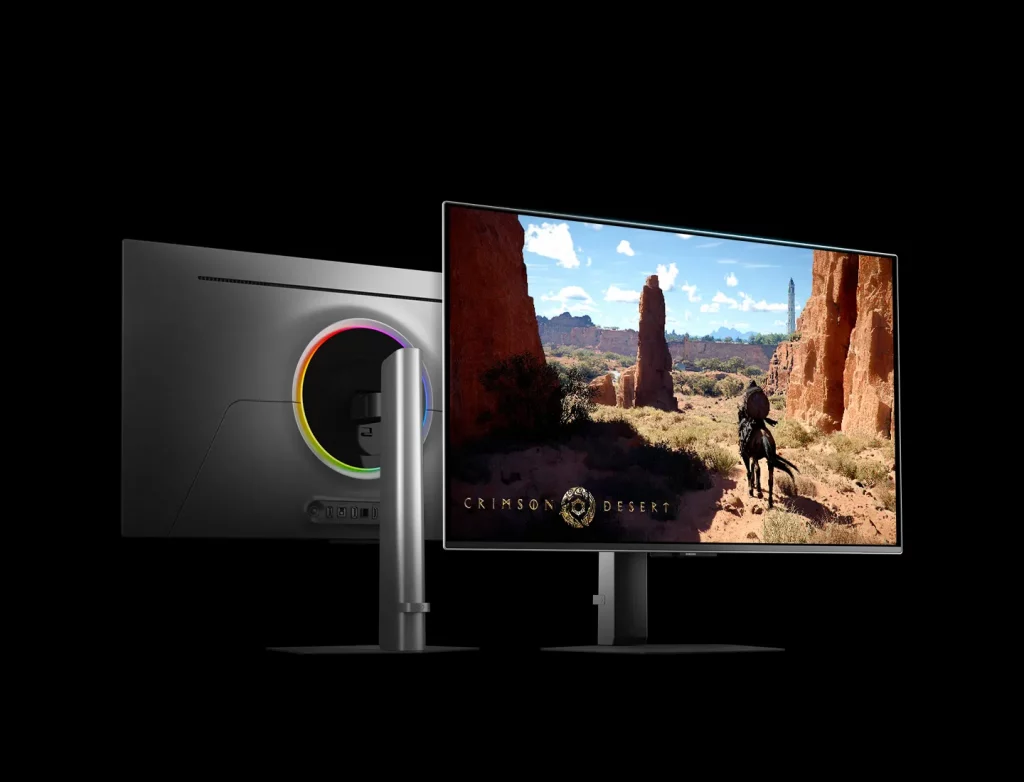 Samsung Gamescom 2025 Announcement (1)