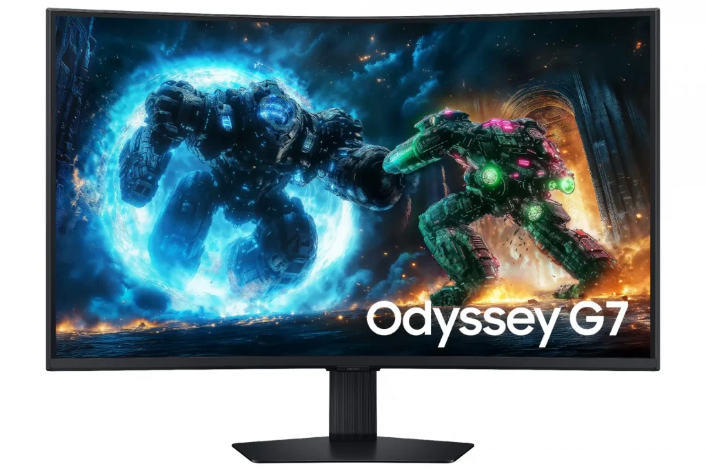 Samsung Gamescom 2025 Announcement (3)