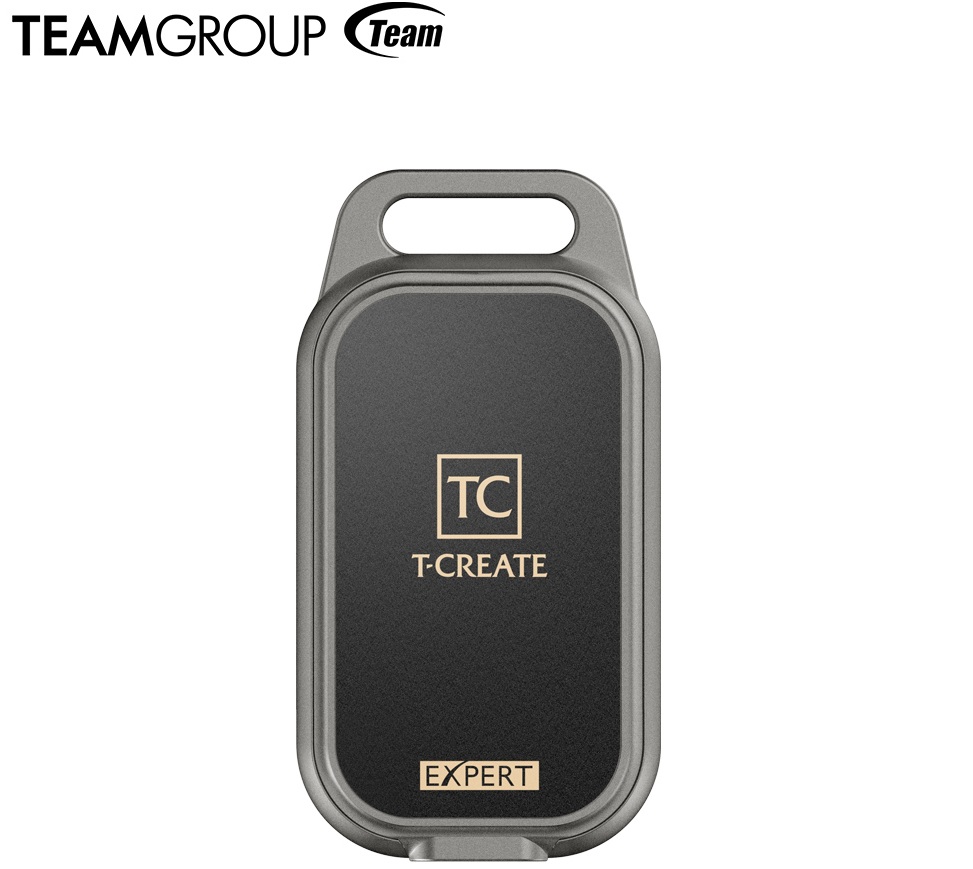 TEAMGROUP T-CREATE EXPERT P34F Find My External SSD (1)