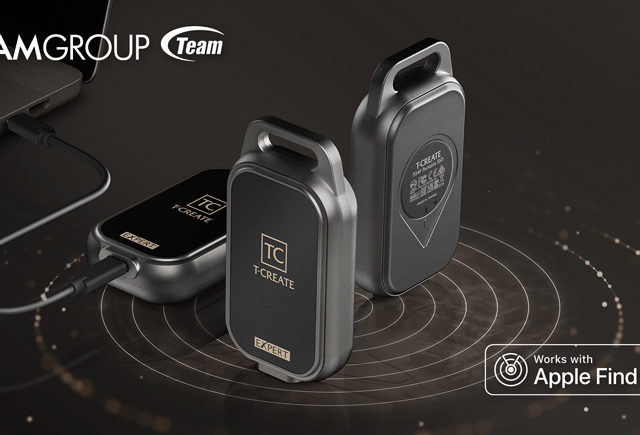 TEAMGROUP T-CREATE EXPERT P34F Find My External SSD (2)