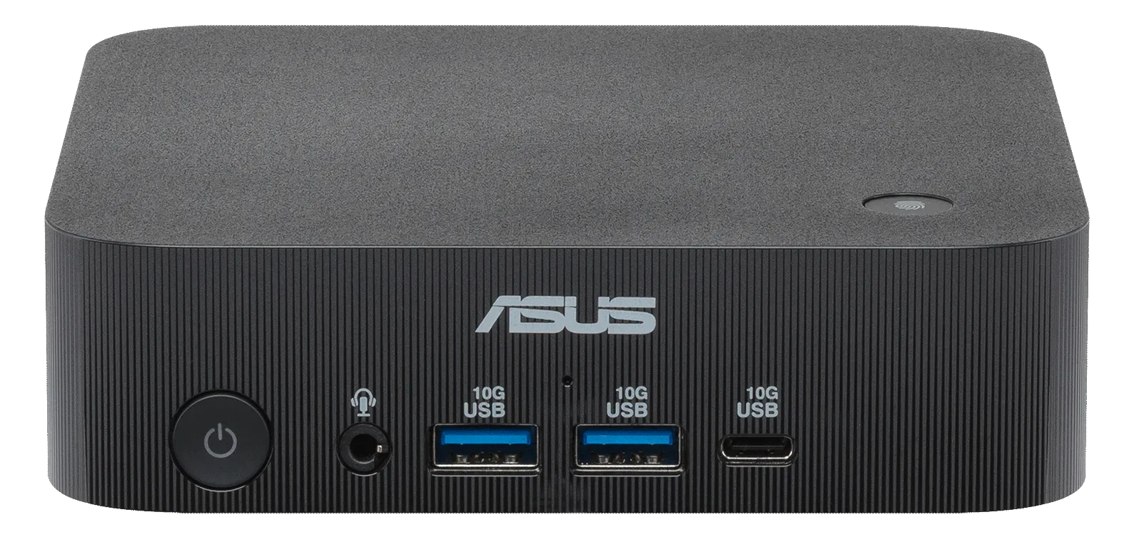 ASUS ExpertCenter PN54-S1