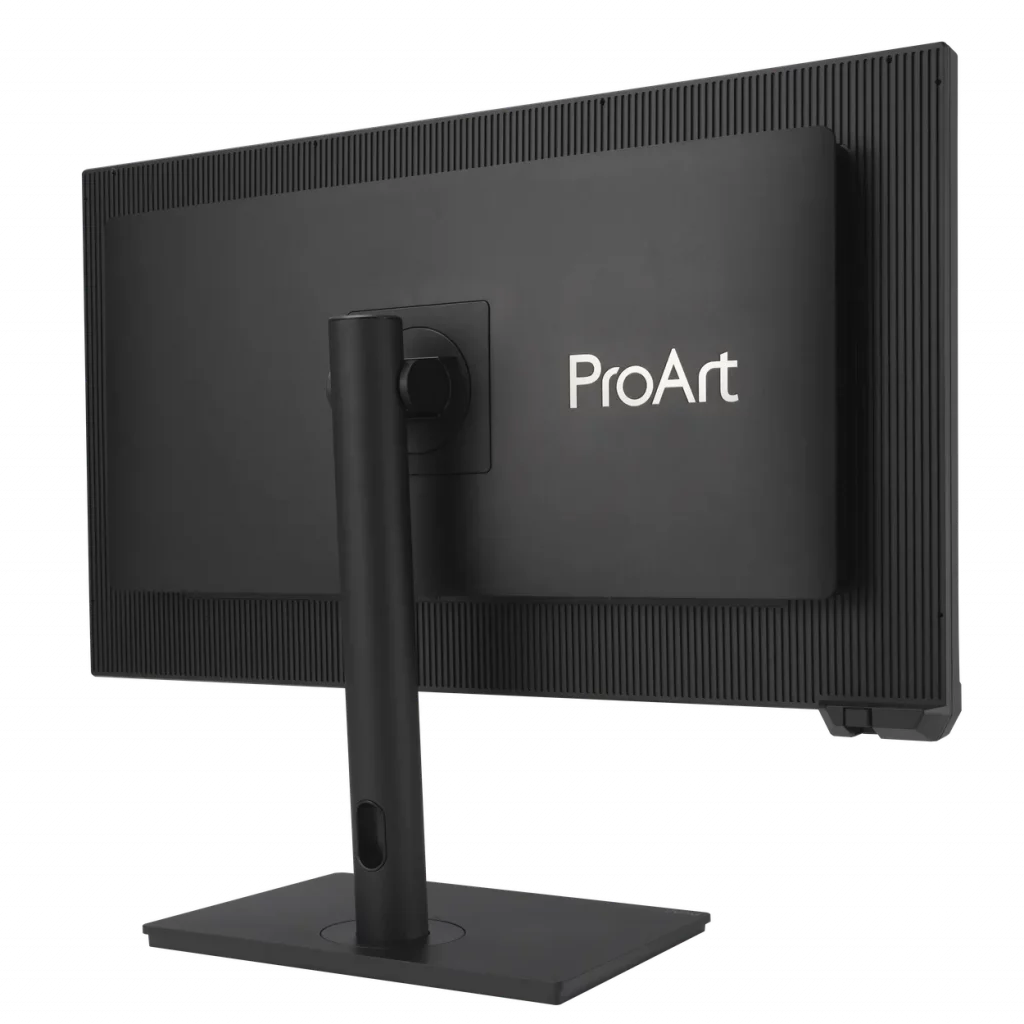 ASUS ProArt Display 8K PA32KCX (4)