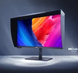 ASUS ProArt Display 8K PA32KCX Featured