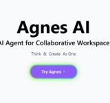 Agnes AI