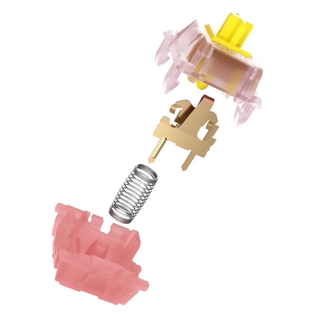 CHERRY MX Blossom (2)