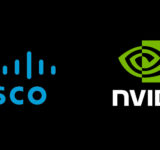Cisco x NVIDIA