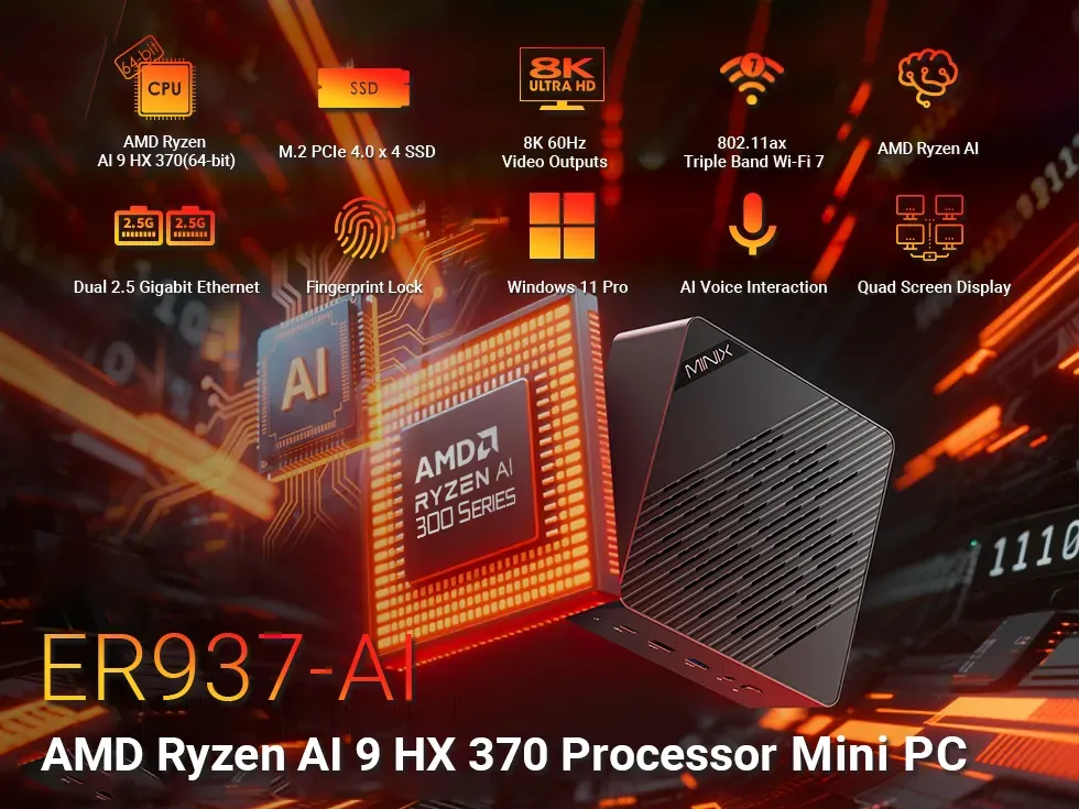 MINIX ER937-AI Mini PC_1