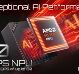 MINIX ER937-AI Mini PC_2