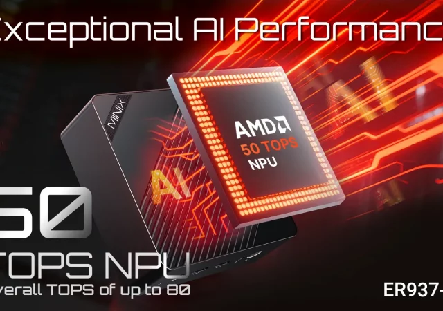 MINIX ER937-AI Mini PC_2