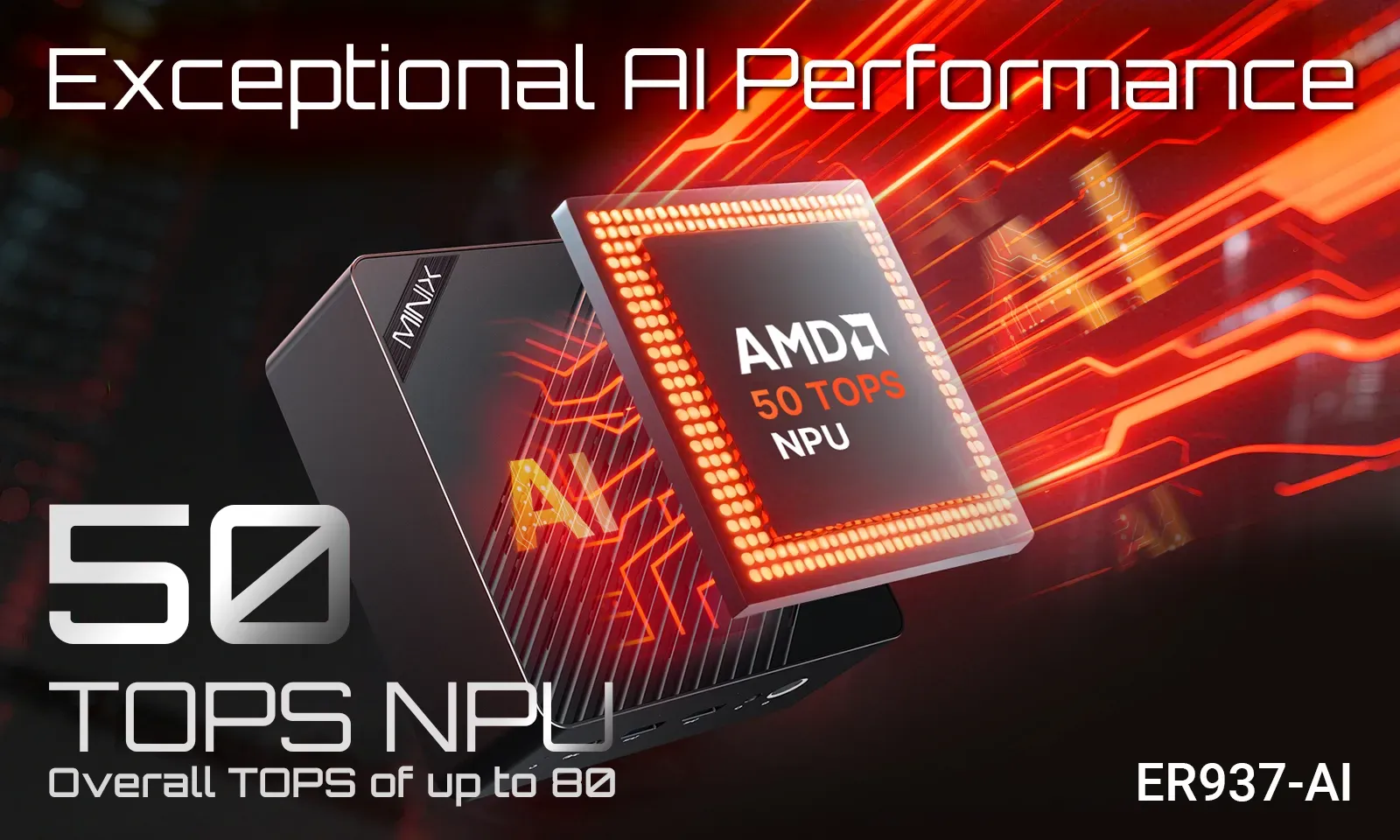 MINIX ER937-AI Mini PC_2