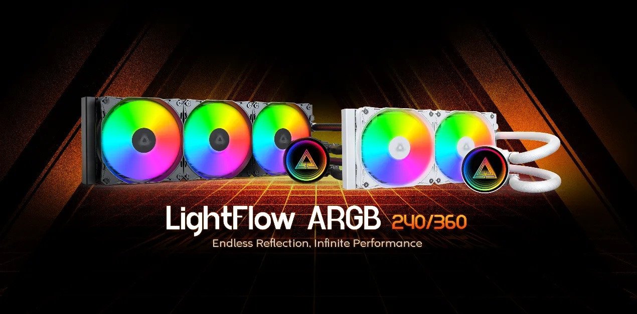 MONTECH LightFlow ARGB (1)