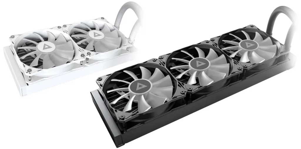 MONTECH LightFlow ARGB (4)
