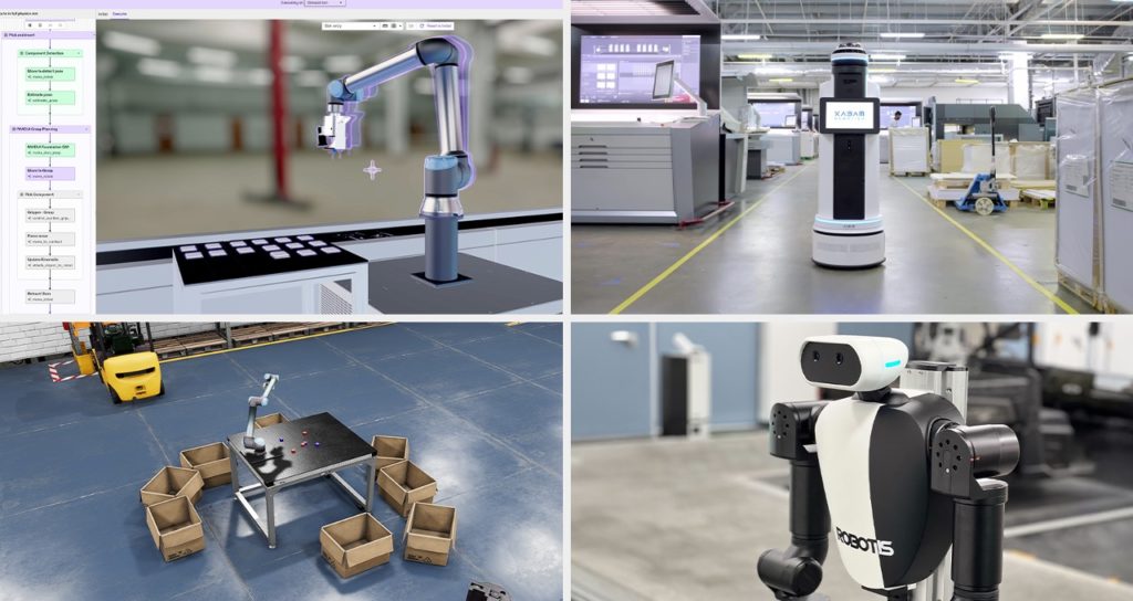 NVIDIA at RosCon 2025 (1)