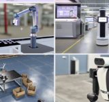 NVIDIA at RosCon 2025 (1)