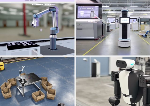 NVIDIA at RosCon 2025 (1)