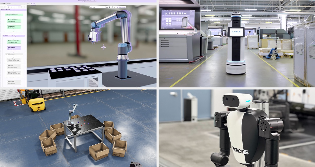 NVIDIA at RosCon 2025 (1)