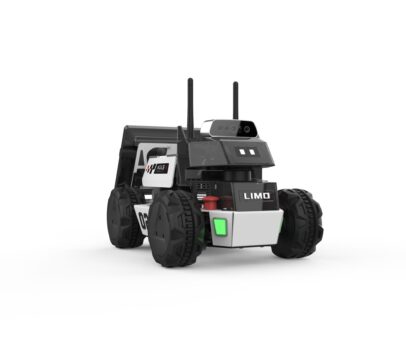 NVIDIA at RosCon 2025 (2)