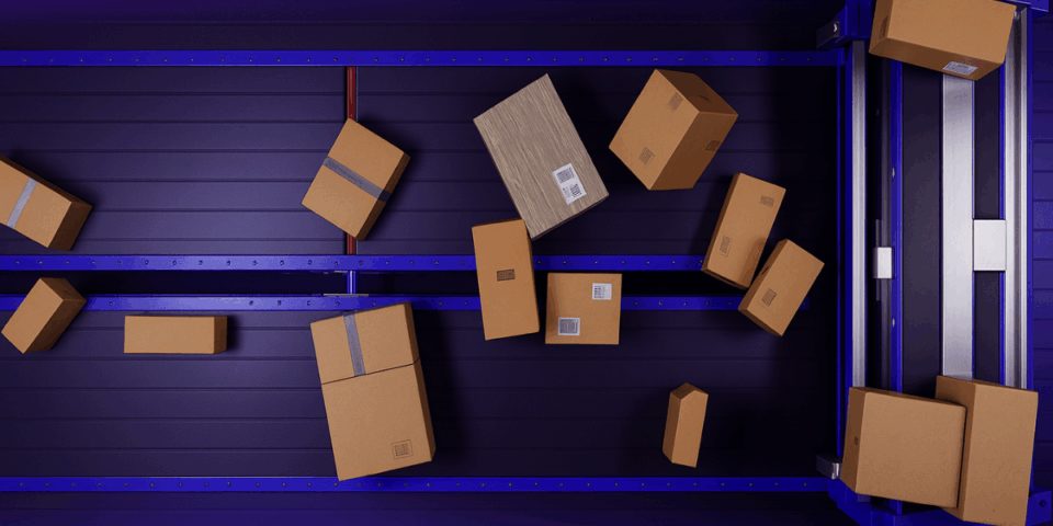 NVIDIA at RosCon 2025 (3)