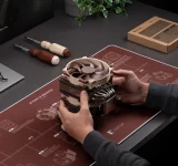 Noctua NP-DM3 (2)