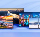 PRISM+ New TV and Robot Vaccum Tech Show 2025 (1)