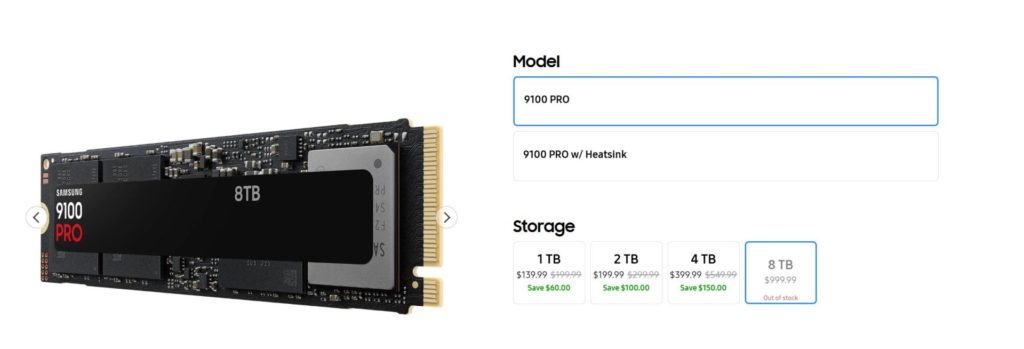 Samsung 9100 Pro 8TB (1)