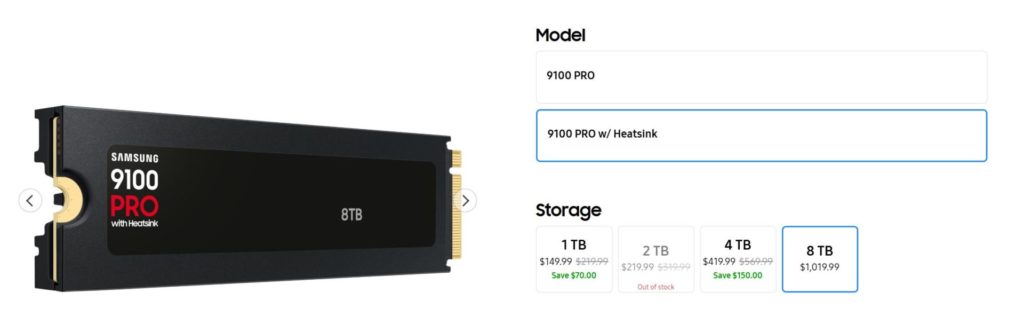 Samsung 9100 Pro 8TB (2)