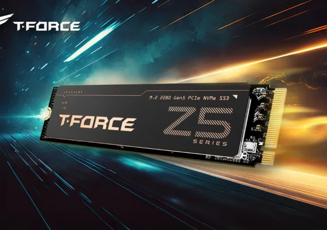 TEAMGROUP-T-FORCE-Z54E-PCIe-5.0-SSD-announced-featured