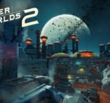 The Outer Worlds 2