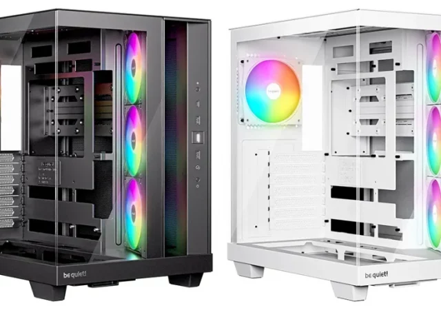 be-quiet-Light-Base-500-series-PC-cases-1-1024x512