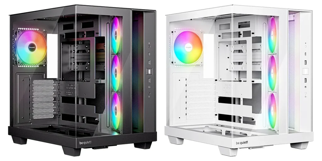 be-quiet-Light-Base-500-series-PC-cases-1-1024x512