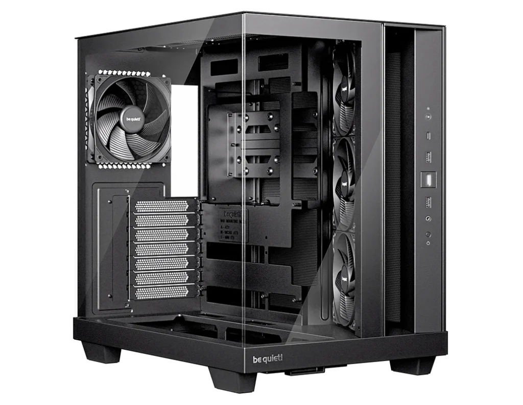 be-quiet-Light-Base-500-series-PC-cases-2-1024x794