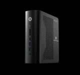 Minix Elite ER939-AI (6)