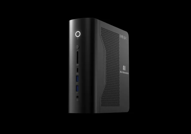 Minix Elite ER939-AI (6)