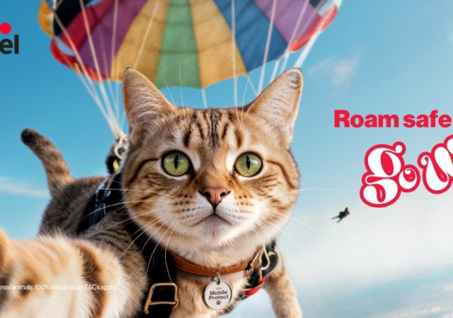 From Singtel Roaming bundles to UnlimitedRoam and ReadyRoam, Singtel’s 5G+ mobile plans take the worry out of bill shock, security risks, and confusing data pack choices.